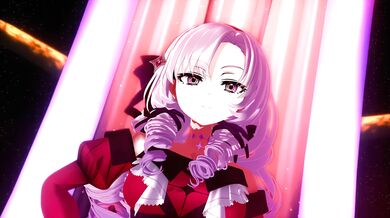 Dirty Bug Fucking: Saromes Insect Sex Romp