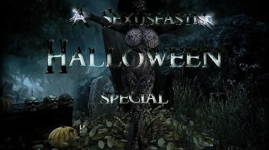 ------------------------------- ----------------------------- --------------------------- ----------------------------- --------------------------