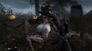 ------------------------------- ----------------------------- --------------------------- ----------------------------- --------------------------