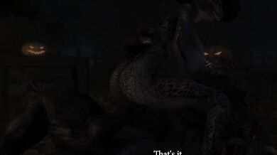 ------------------------------- ----------------------------- --------------------------- ----------------------------- --------------------------