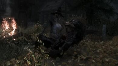 ------------------------------- ----------------------------- --------------------------- ----------------------------- --------------------------