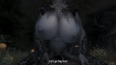 ------------------------------- ----------------------------- --------------------------- ----------------------------- --------------------------