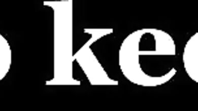 Breaking and Bending the Hex Witchs Toy - [ElSharkoDiablo]