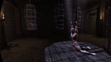 Mastering My Sissy: 60FPS VR SF Mistress Fetish Porn With Big Tits, Femdom Training and Dildo Milking