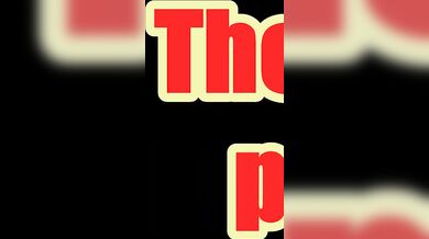 Write a short story about someone who is having trouble with their memory