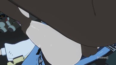 Young Bridget gets fucked hard by her stepbrother while her mother watches