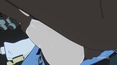 Young Bridget gets fucked hard by her stepbrother while her mother watches