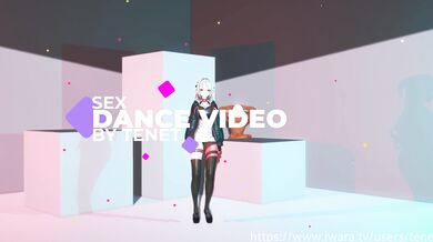 Bronya Bunnys Big Booty Gets Nailed By Her Handsome Stranger Neighbor