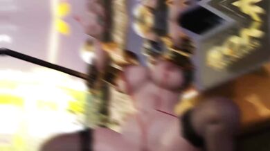 IMPORTANCE_OF_THE_PURPOSE_-_GIVE_-_MORE_-_PMV