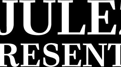 The 18th Hole and the Hot Summer Nights (SFM PMV)