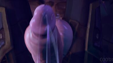 The super hero team of Lets fight crime - Coot27