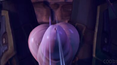 The super hero team of Lets fight crime - Coot27