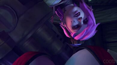 The super hero team of Lets fight crime - Coot27