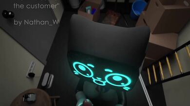 Mastering the art of satisfying your customers with Nathan W