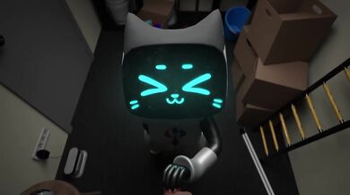 Mastering the art of satisfying your customers with Nathan W