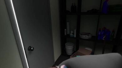 Mastering the art of satisfying your customers with Nathan W