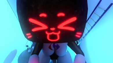 Mastering the art of satisfying your customers with Nathan W