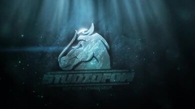 Dark Butterfly - Kunoichi 3: The Hentai Art of StudioFow