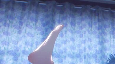 Mignon (2023) [EngSub]