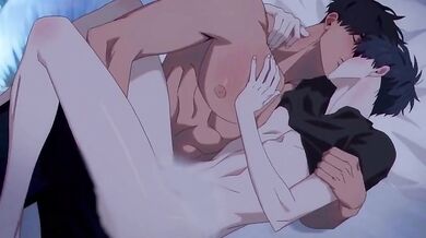 Mignon (2023) [EngSub]