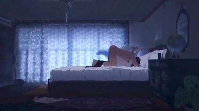 Mignon (2023) [EngSub]