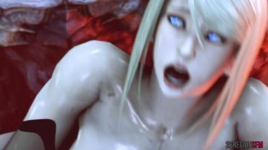 Samus Training Days 2 - 26RegionSFM