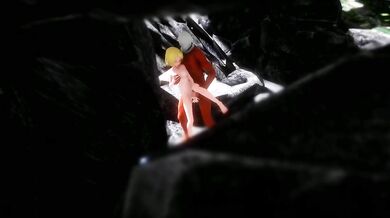 Supreme Compilation 2