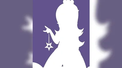 The Intruder: Rosalinas Simple Background Abduction