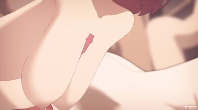 Mythra and Pyra [Alt] (Nekololisama) - The Sexy Adventure of Two Beautiful Warriors