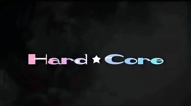 Taken by the Beastly Tentacle Monster - Love Evolution Hardcore Chinatown Ver [Vee]