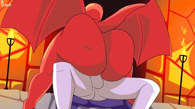 Sword Master: The Magic Swordsmans Lustful Plunder (Plaga)