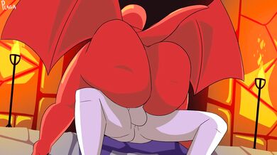 Sword Master: The Magic Swordsmans Lustful Plunder (Plaga)