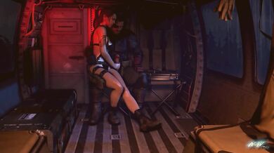 A Quiet Introduction to the Nights Wanderer