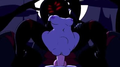 My mate, Cesil, milks me for pleasure Lets explore how her milk makes me feel so good inside