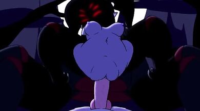 My mate, Cesil, milks me for pleasure Lets explore how her milk makes me feel so good inside