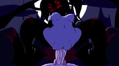 My mate, Cesil, milks me for pleasure Lets explore how her milk makes me feel so good inside