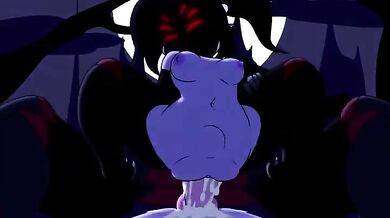 My mate, Cesil, milks me for pleasure Lets explore how her milk makes me feel so good inside