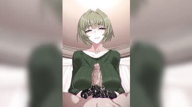 The Sexual Journey of a Buckethead and the Art of Hand Job Pressure in Eroticism