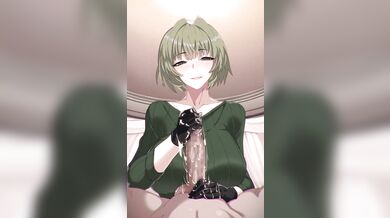 The Sexual Journey of a Buckethead and the Art of Hand Job Pressure in Eroticism