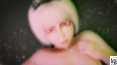 The Mythical Orphea and the Molding Lab (LucisLab)