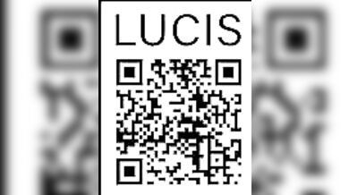 The Mythical Orphea and the Molding Lab (LucisLab)