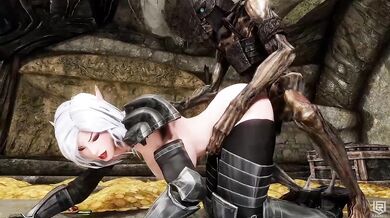 Raiders of the Lost Treasure