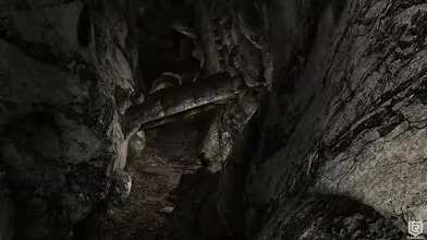 Raiders of the Lost Treasure