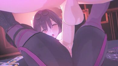 Would you like to continue with the next task?