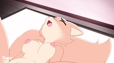 Sexy Nurses vs Horny Patients: The Bad Guys