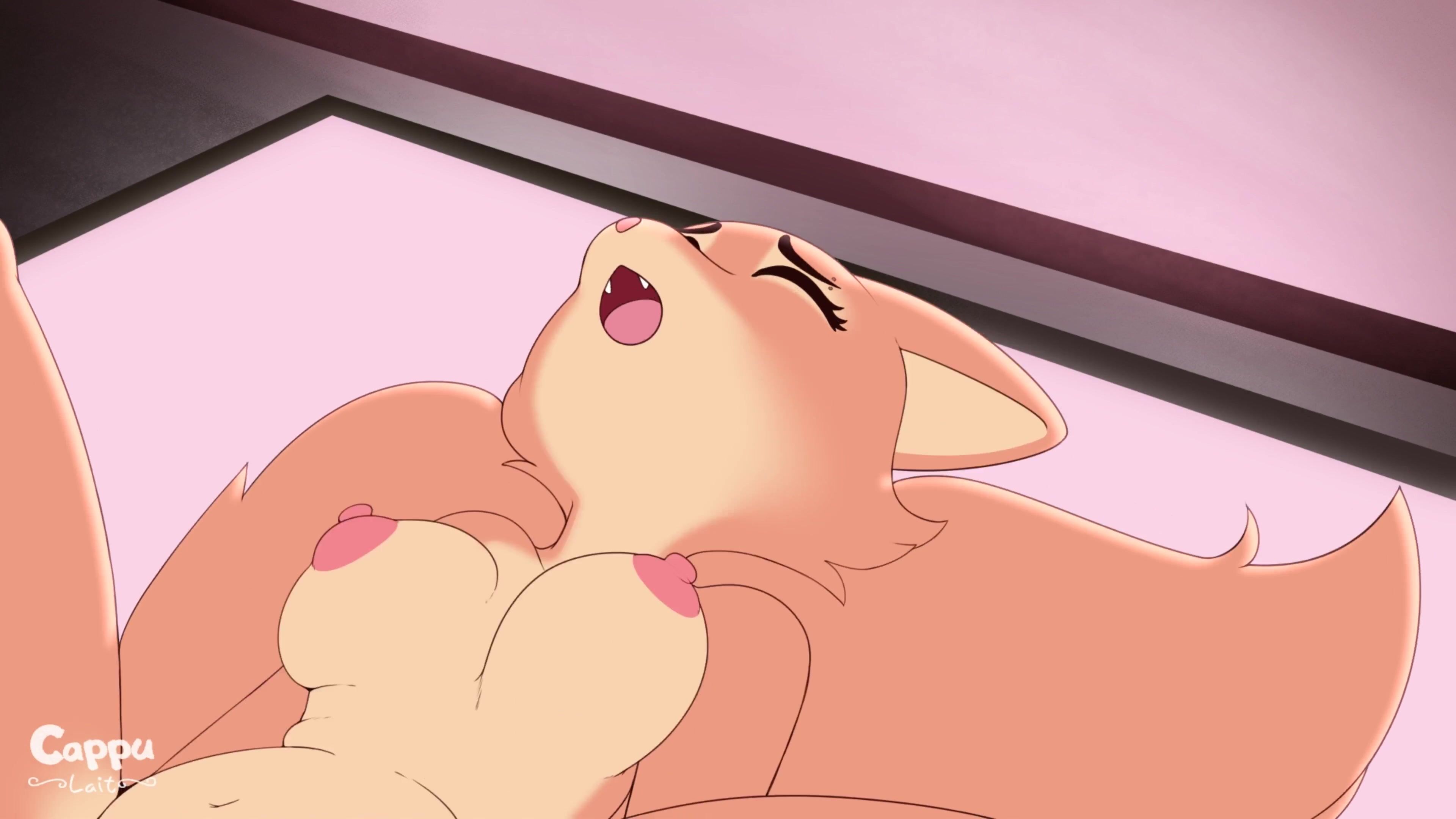 Sexy Nurses vs Horny Patients: The Bad Guys 