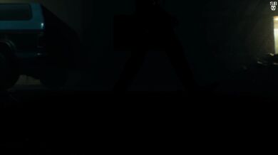 Alley [Sleepy_B][4K]