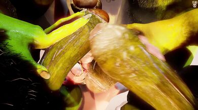 Alley [Sleepy_B][4K]