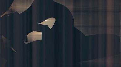 Blo*od Demoness ~ Serum Mistress