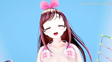 ``` Japanese schoolgirl gets fucked by her teacher in front of the classroom! ```